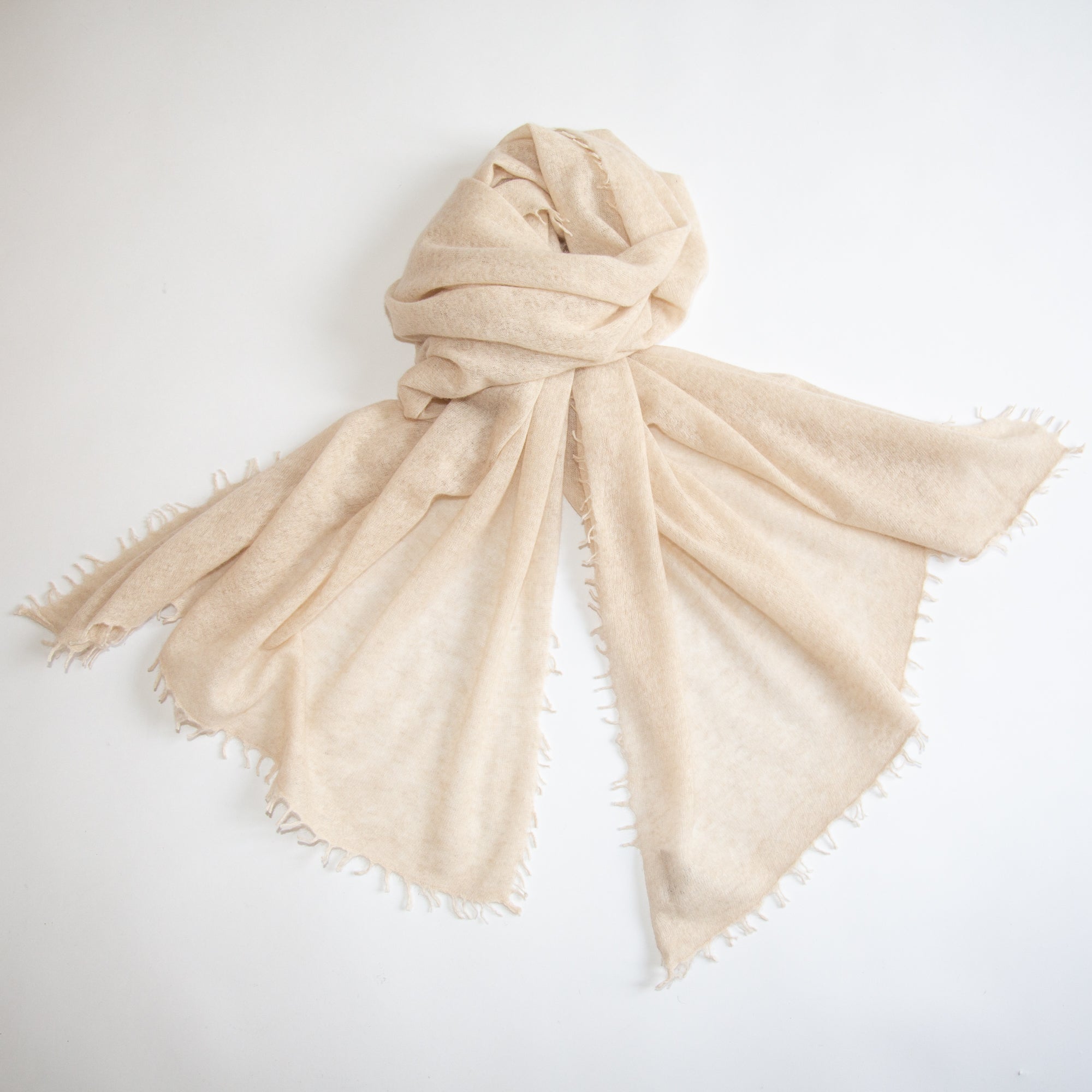 Scarf CAMILLE