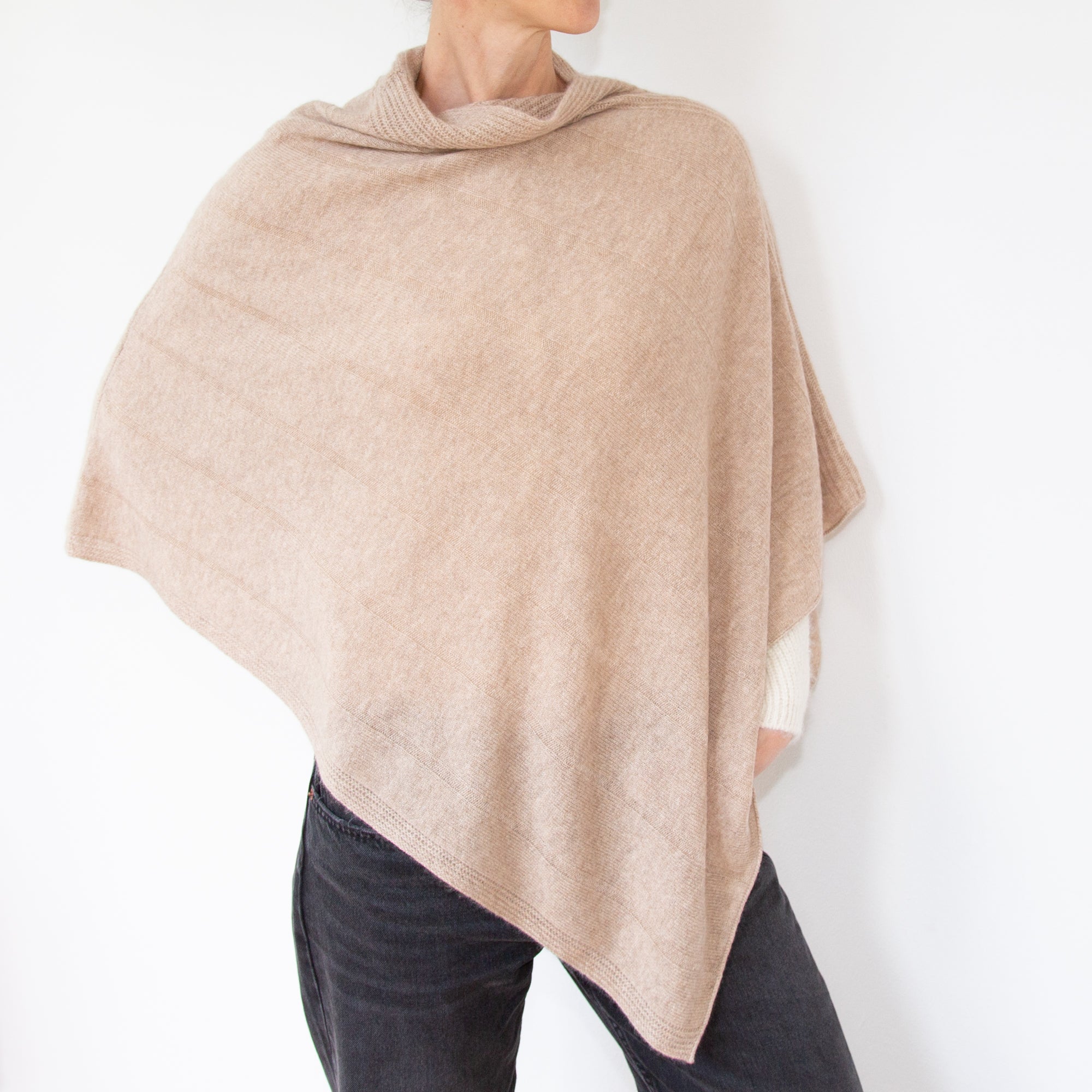 Cape LOVIS