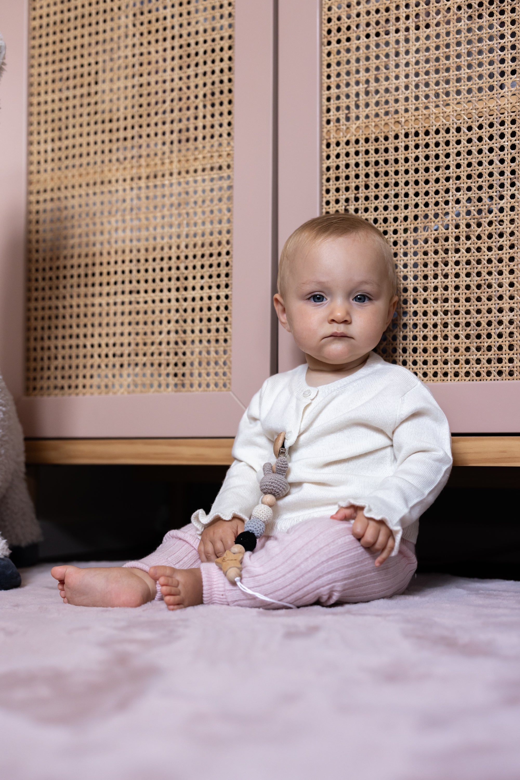 Baby-Leggings MATTI