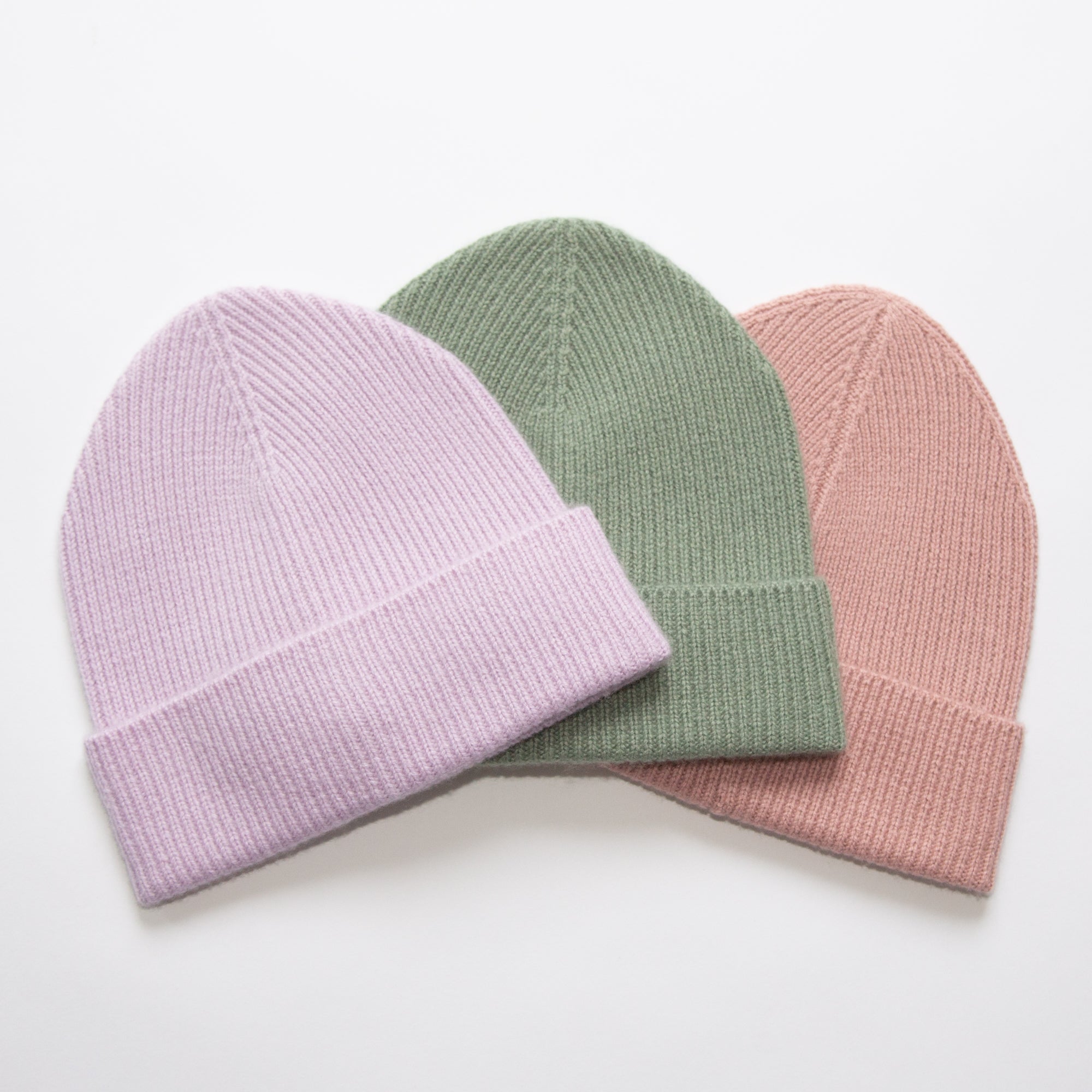 MOKO hat