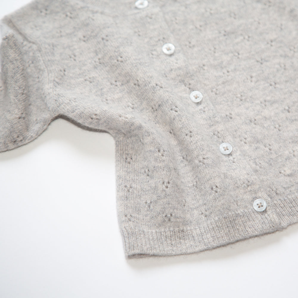 Cardigan HELENE
