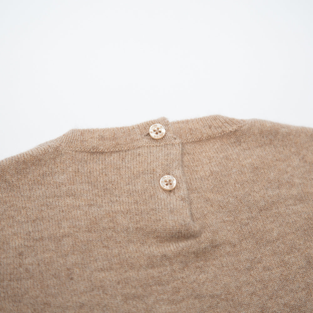 Pullover BILL