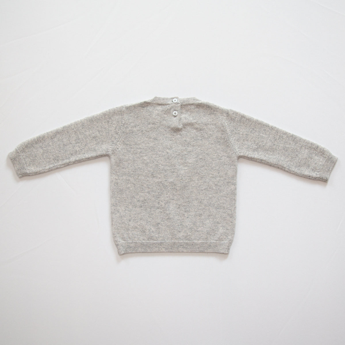 Pullover ANCHOR