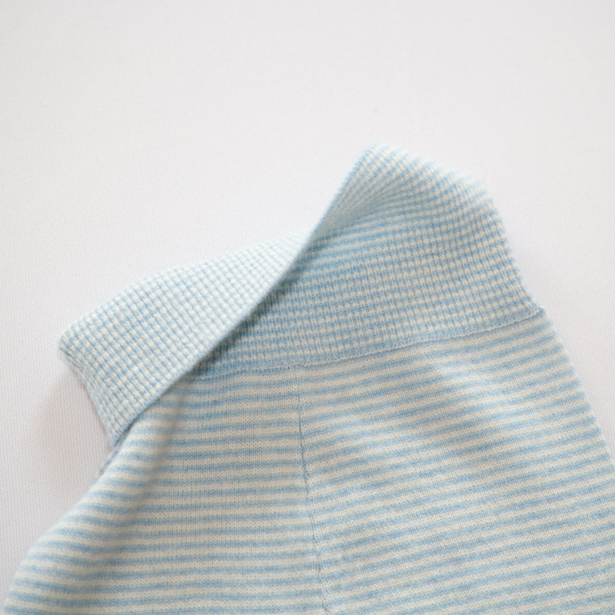 Babyhose BOBBY MINISTRIPE