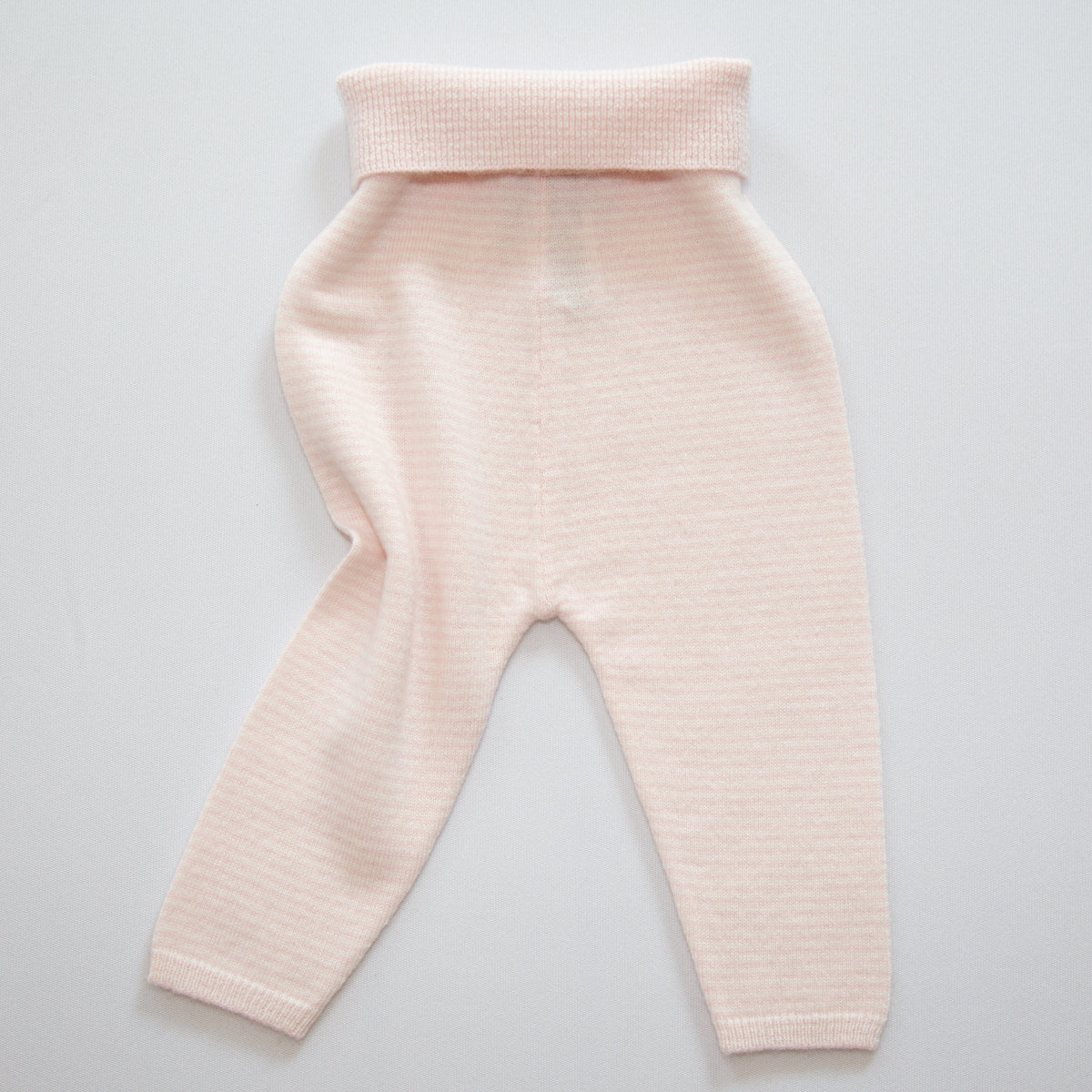 Babyhose BOBBY MINISTRIPE
