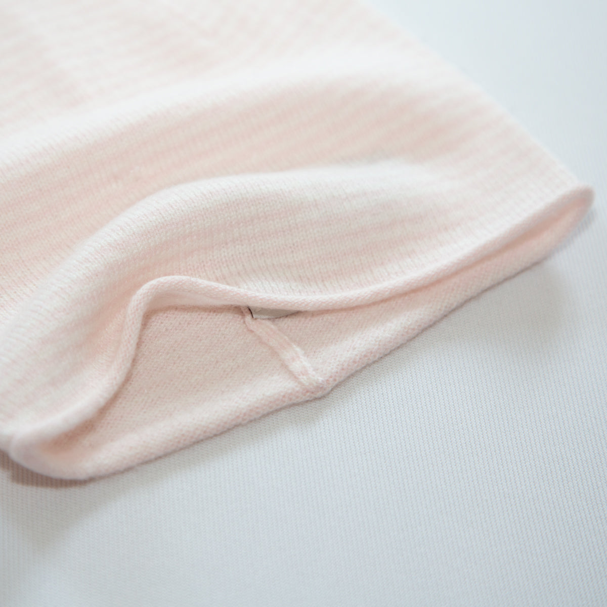 Mütze KIM MINISTRIPE