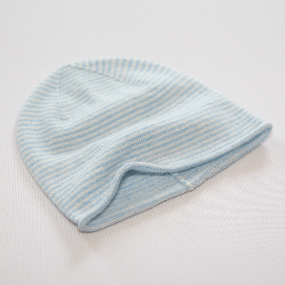 Mütze KIM MINISTRIPE