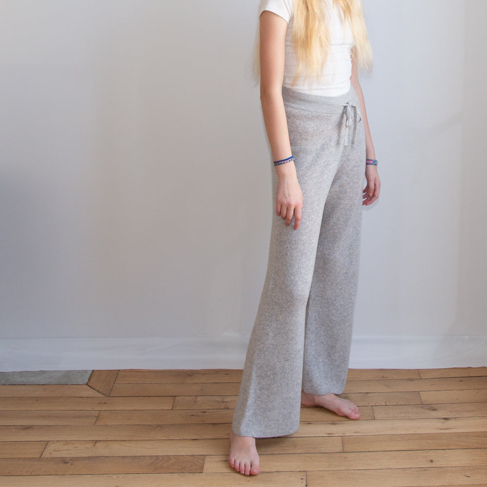 Hose MARLENE