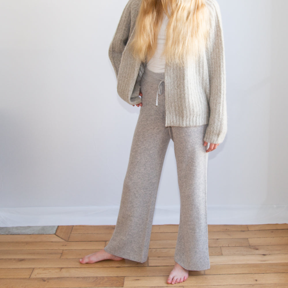 Hose MARLENE