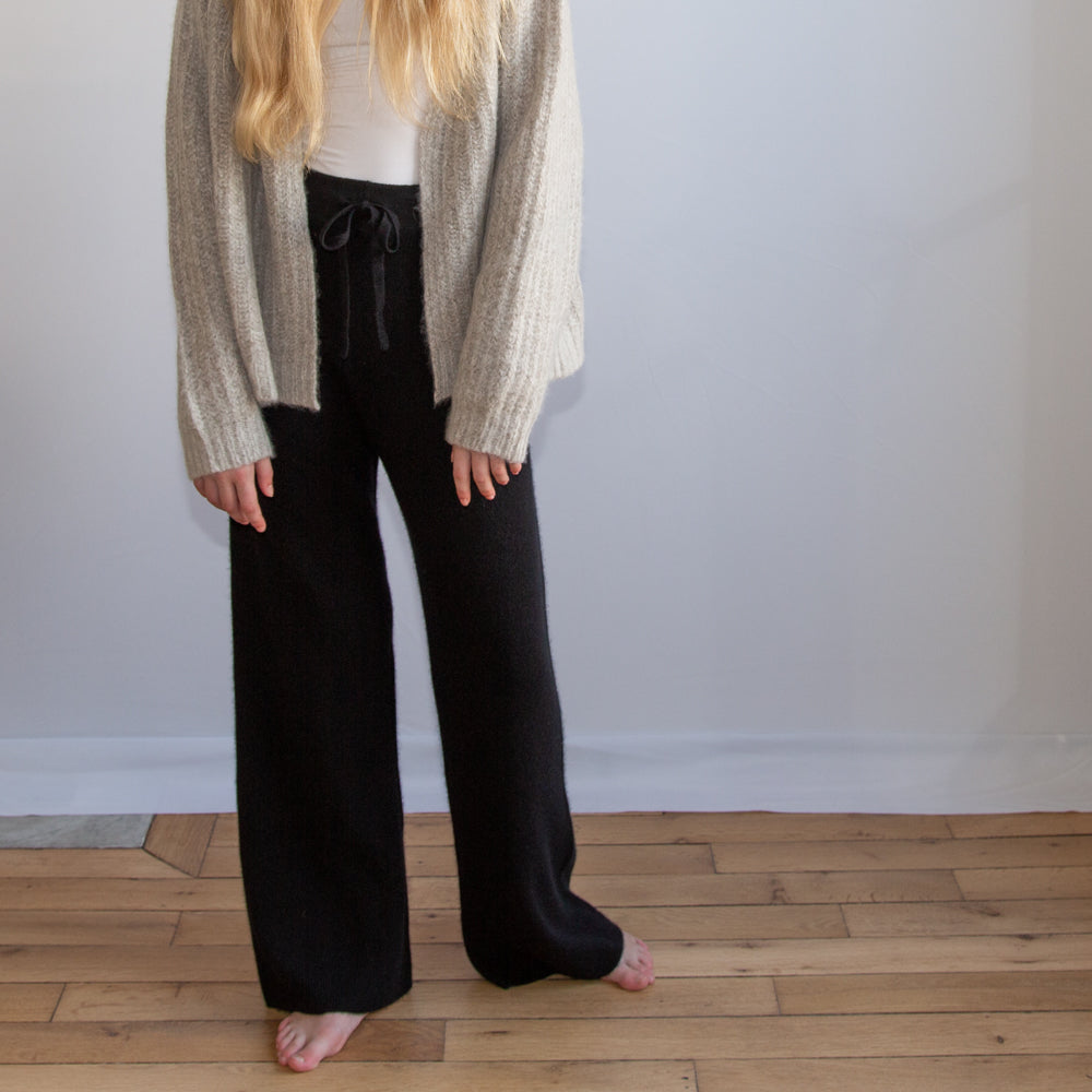 Hose MARLENE