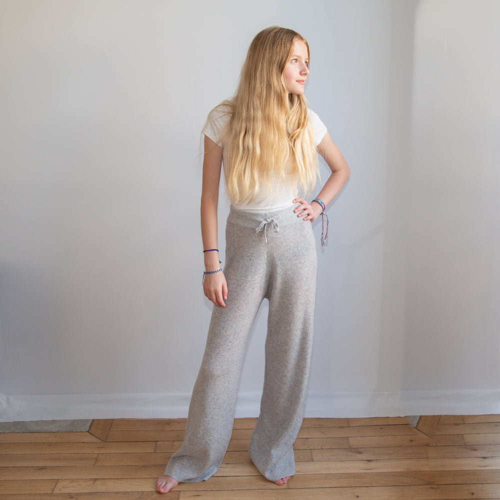 Hose MARLENE