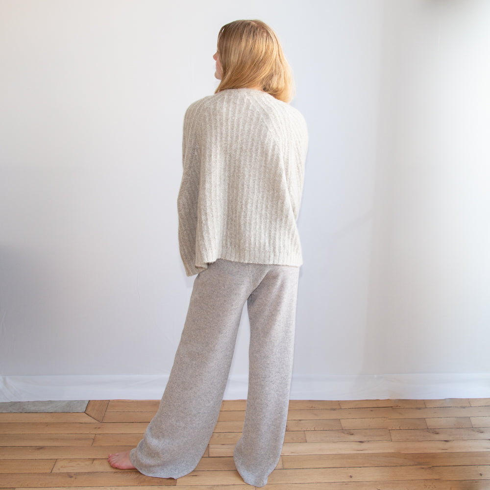 Women Hose MARLENE