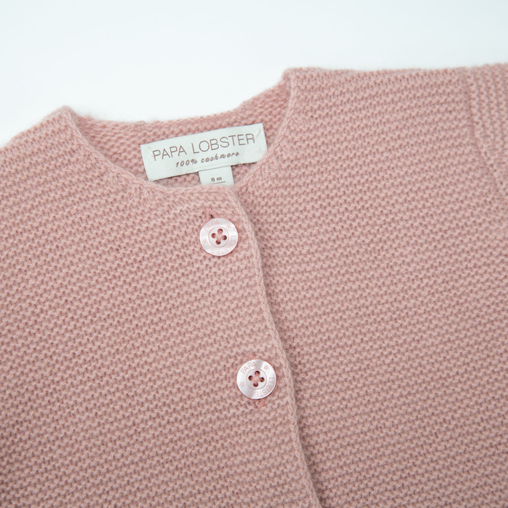 Cardigan PEARL