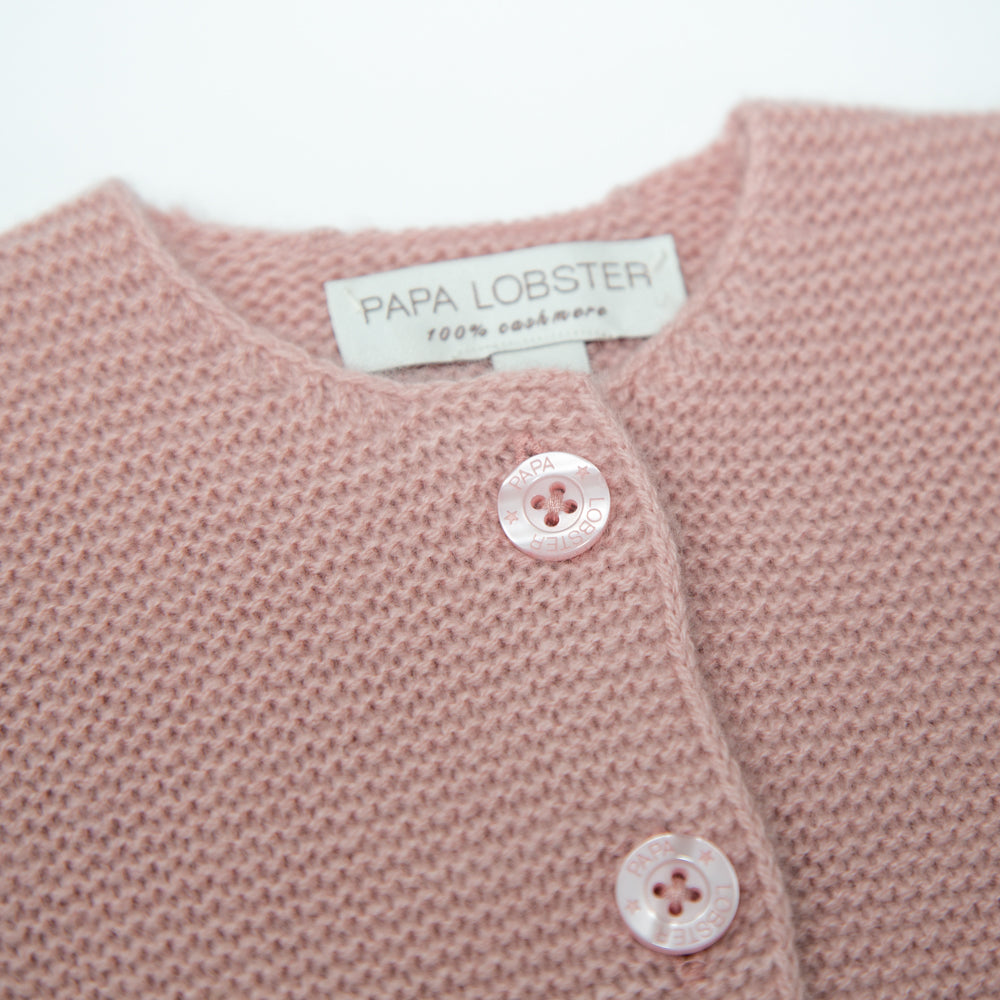 Cardigan PEARL