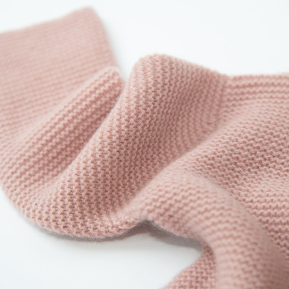 Cardigan PEARL