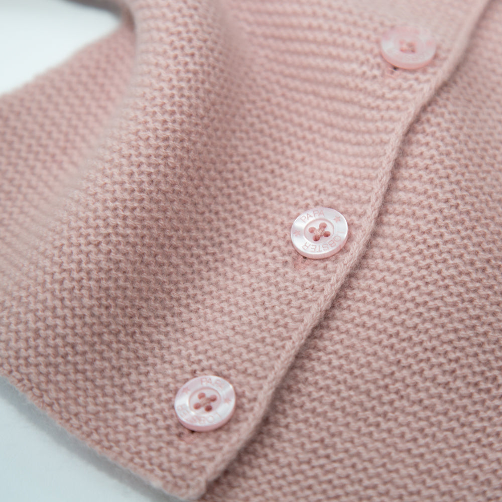 Cardigan PEARL