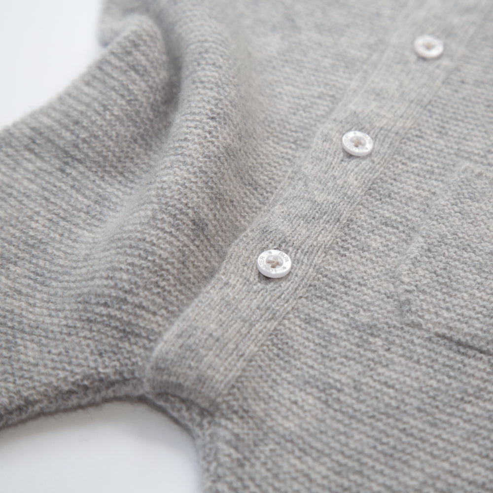 Baby-Overall ANOUK