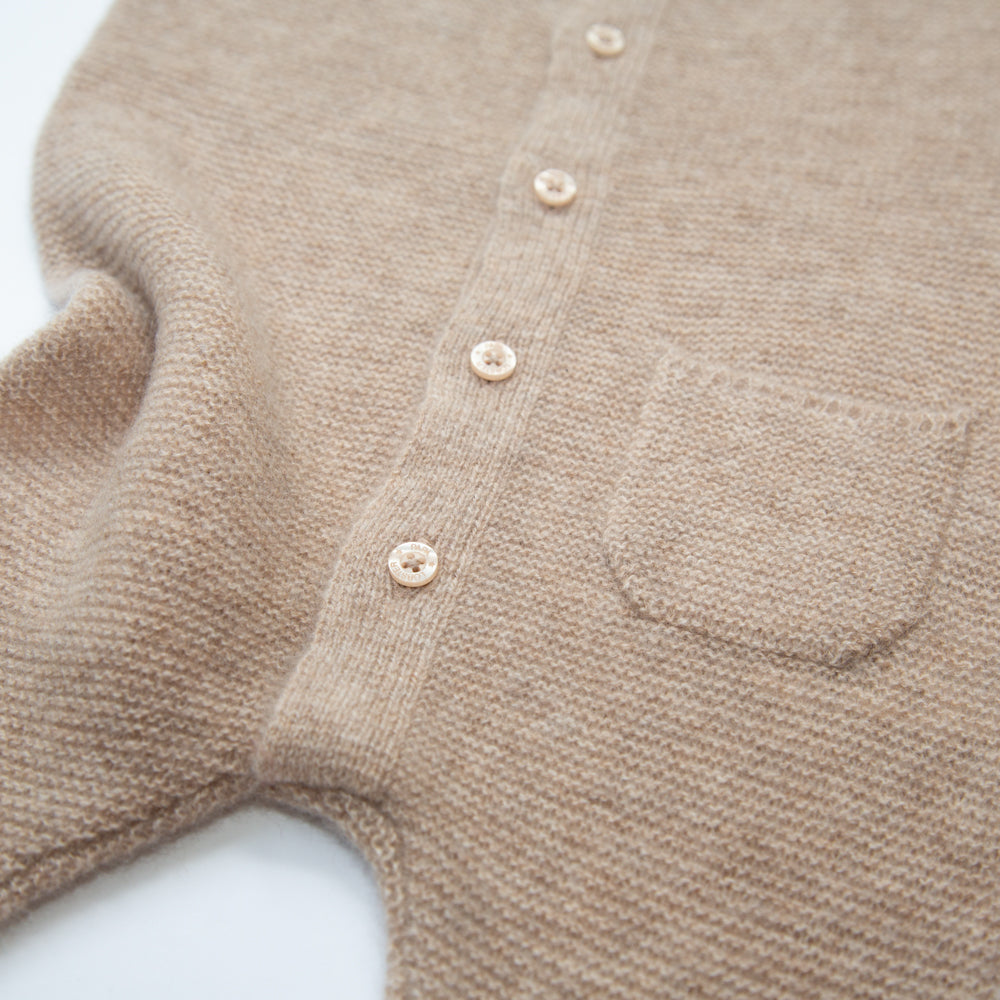 Baby-Overall ANOUK