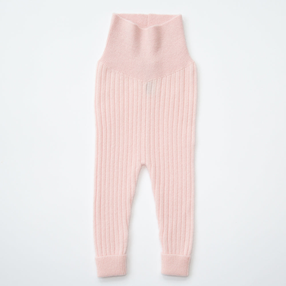 Baby-Leggings MATTI