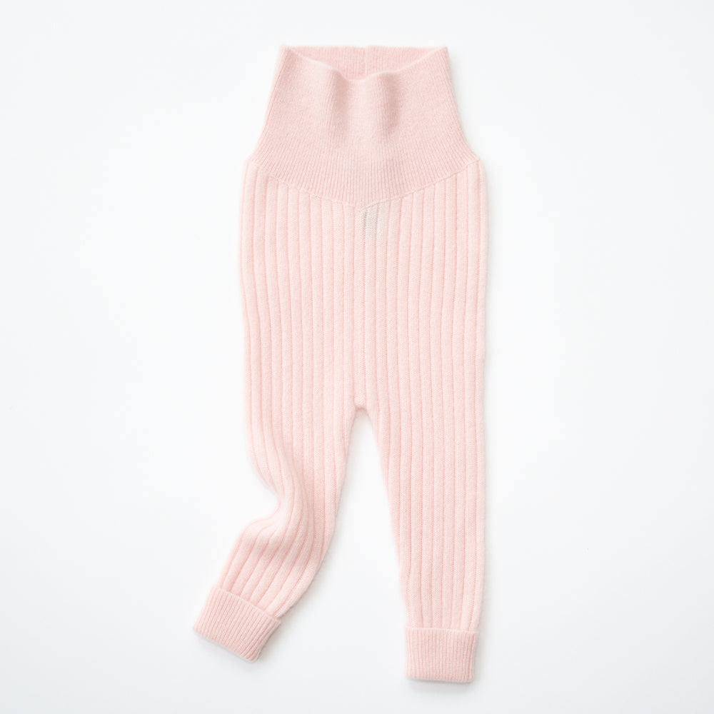 Baby-Leggings MATTI