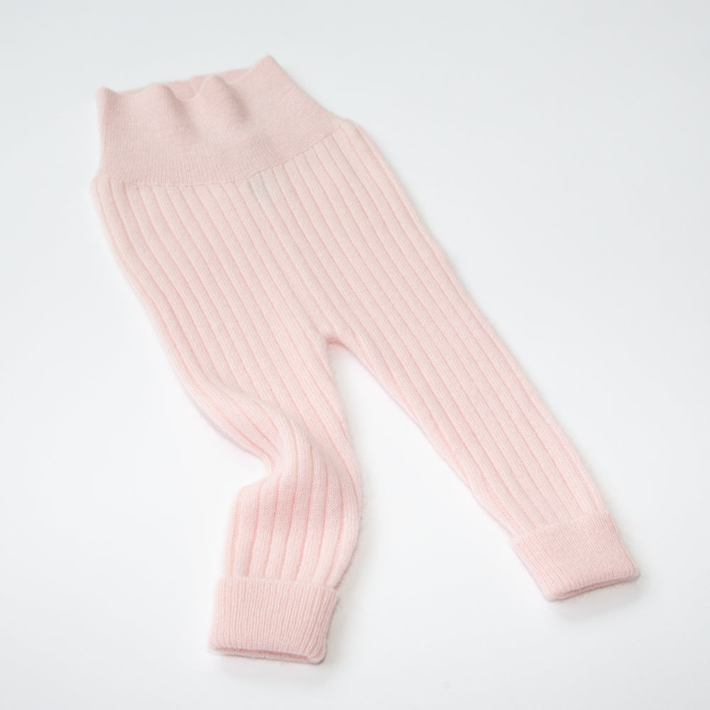 Baby-Leggings MATTI