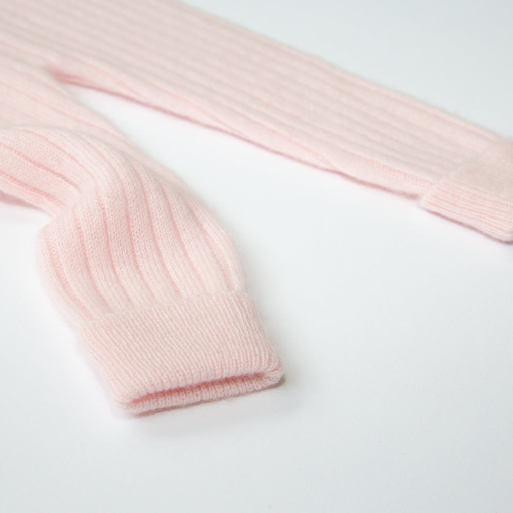 Baby-Leggings MATTI