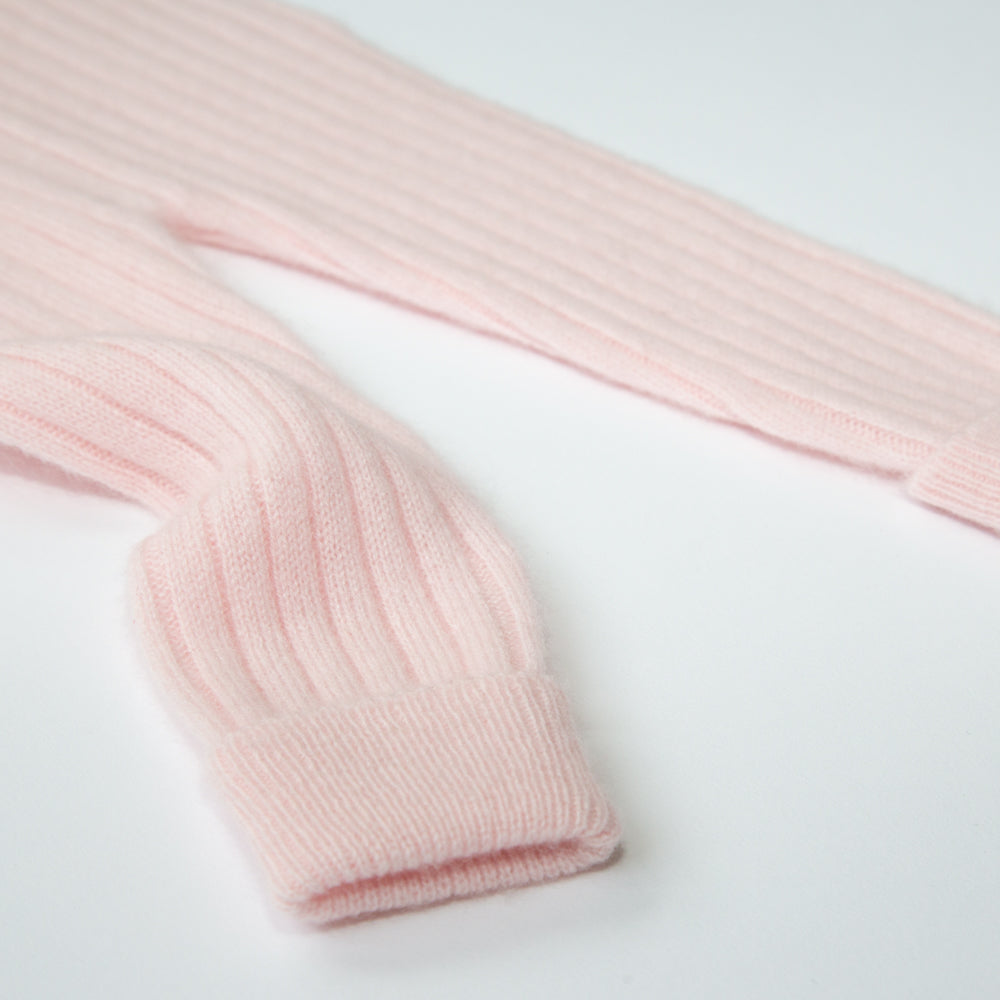 Baby-Leggings MATTI