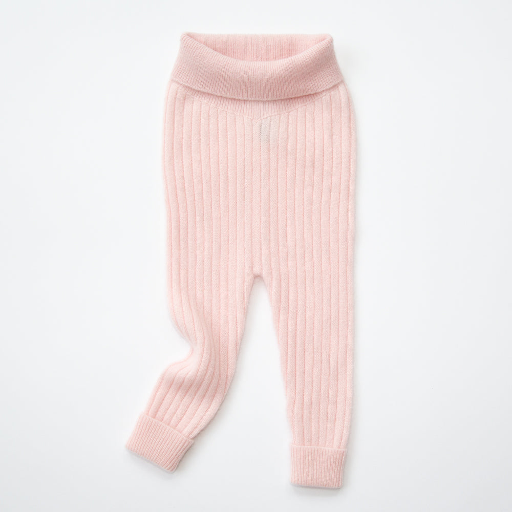Baby-Leggings MATTI