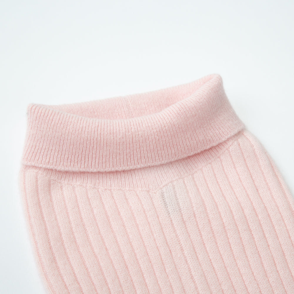 Baby-Leggings MATTI