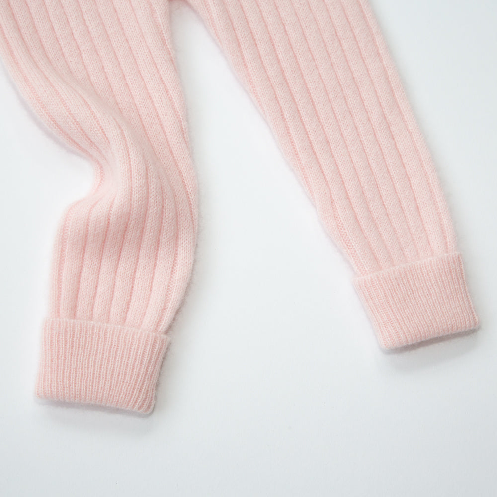 Baby-Leggings MATTI