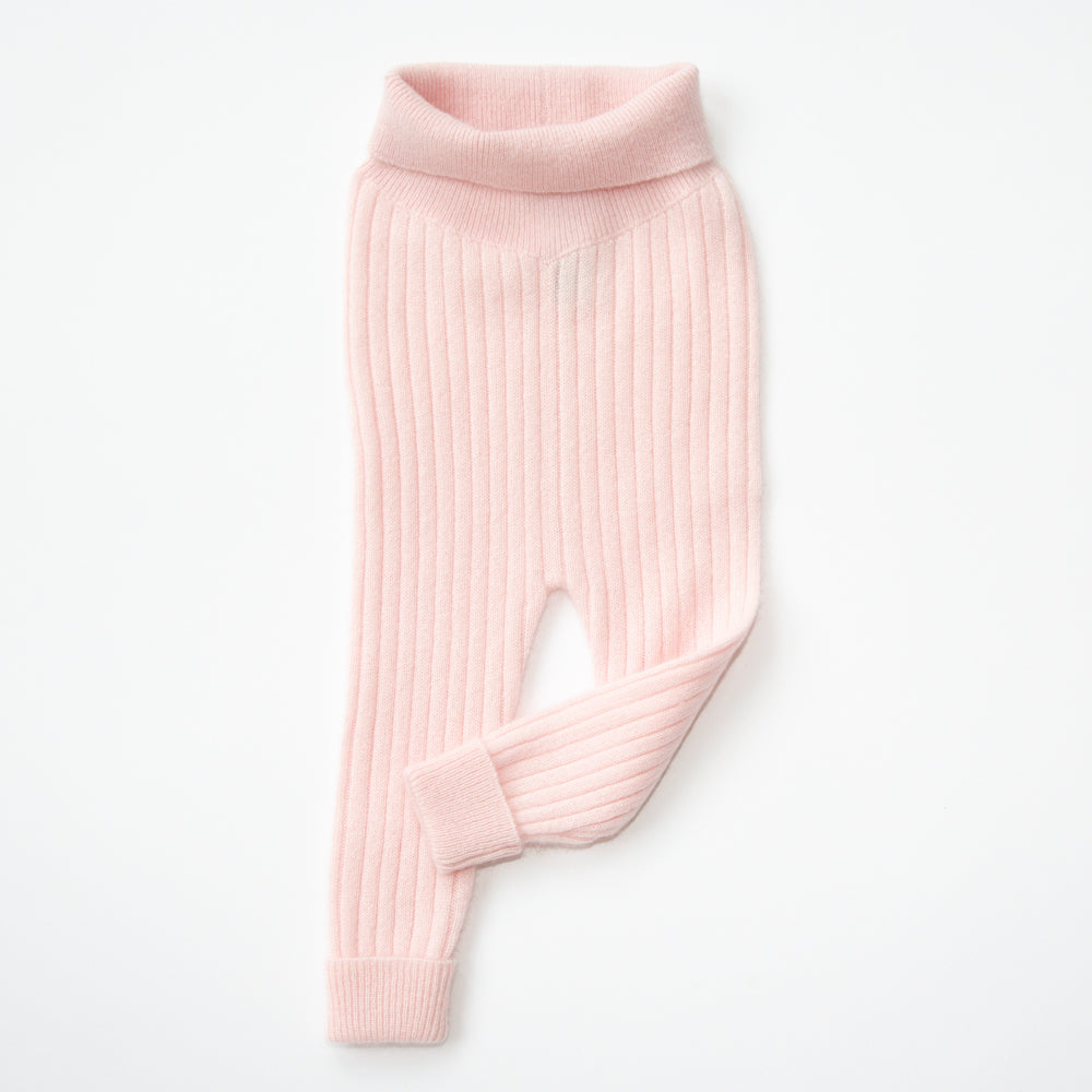 Baby-Leggings MATTI