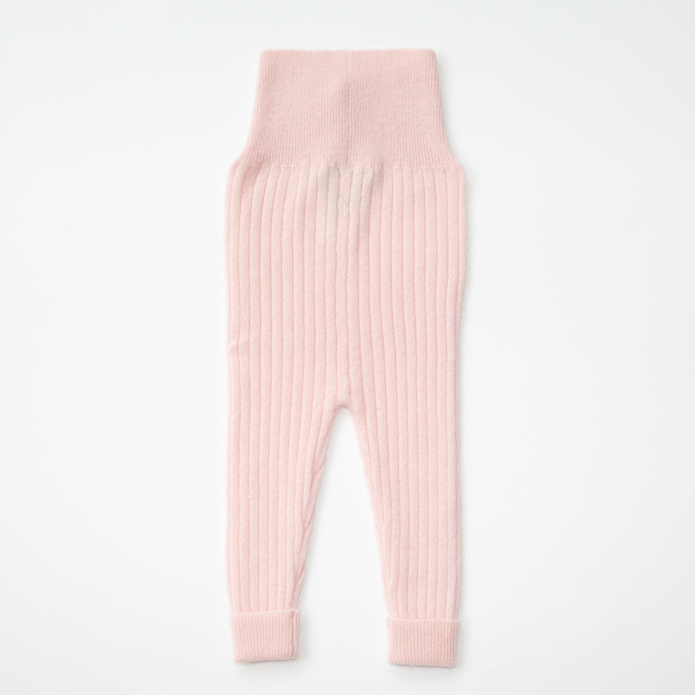 Baby-Leggings MATTI