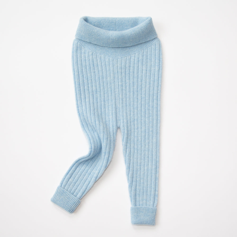 Baby-Leggings MATTI