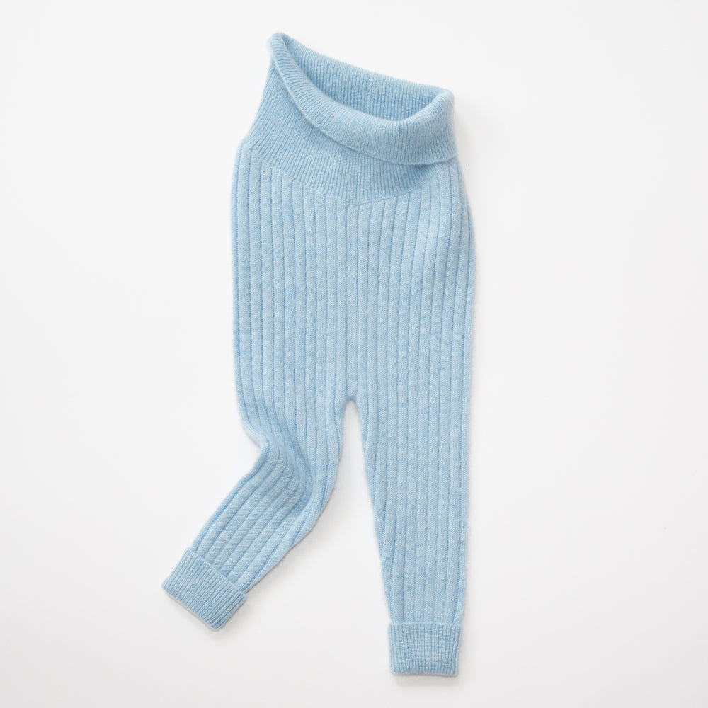 Baby-Leggings MATTI