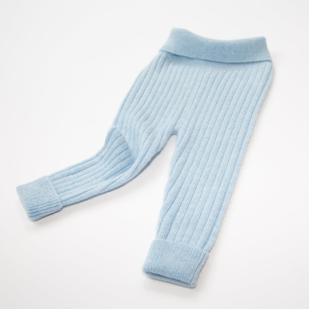 Baby-Leggings MATTI