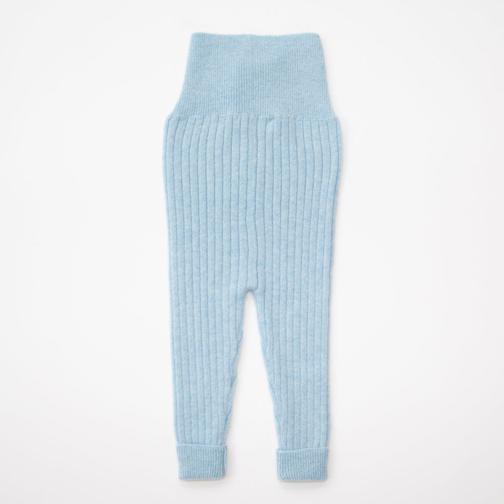 Baby-Leggings MATTI