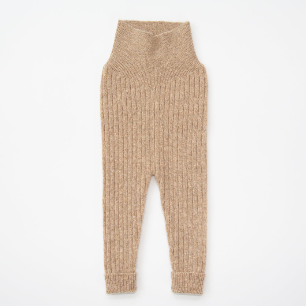 Baby-Leggings MATTI
