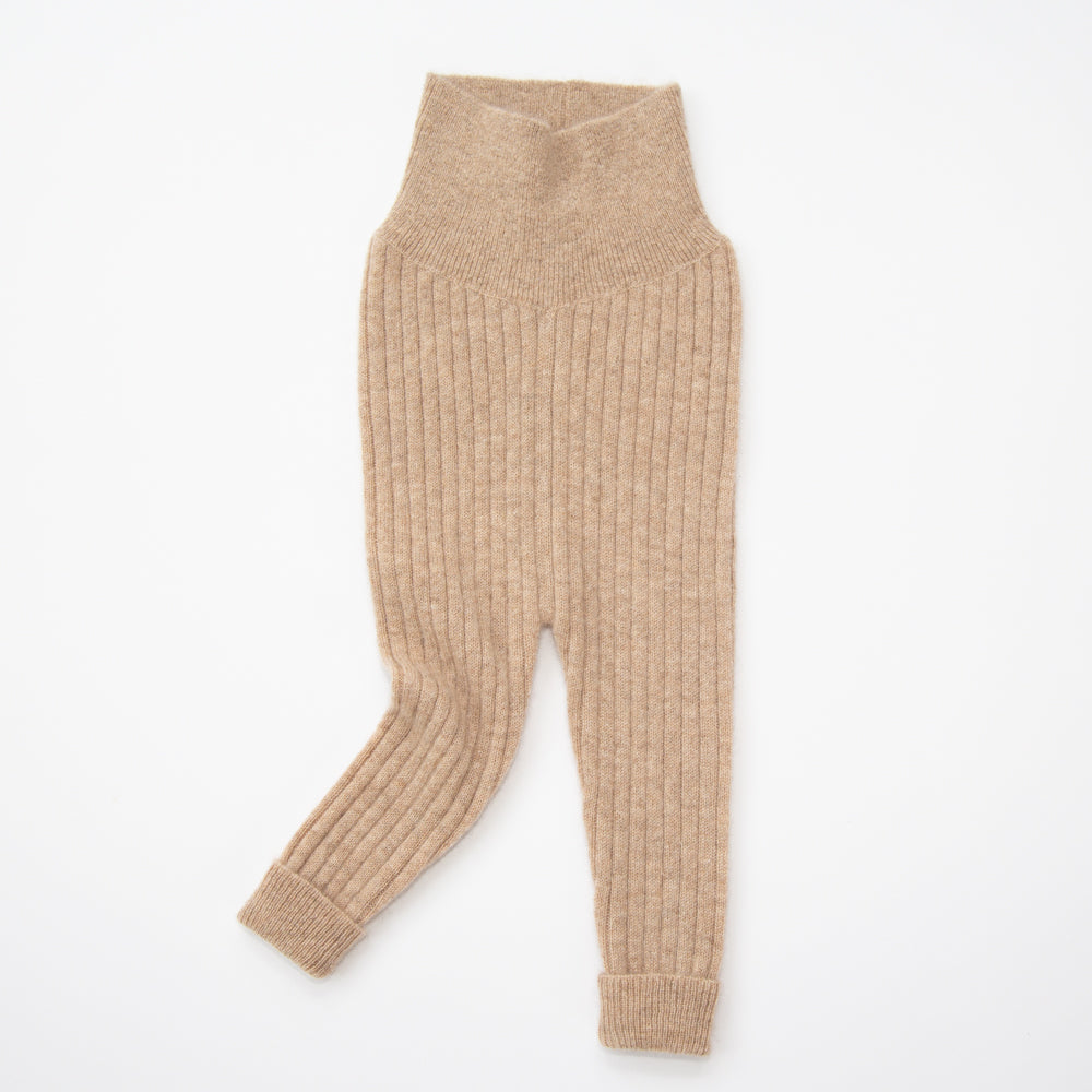 Baby-Leggings MATTI