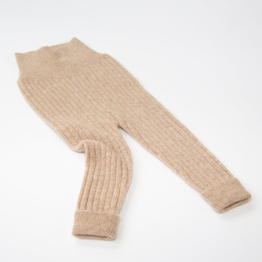 Baby-Leggings MATTI