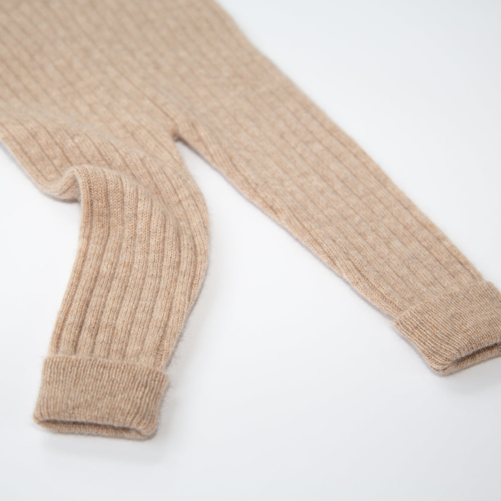 Baby-Leggings MATTI