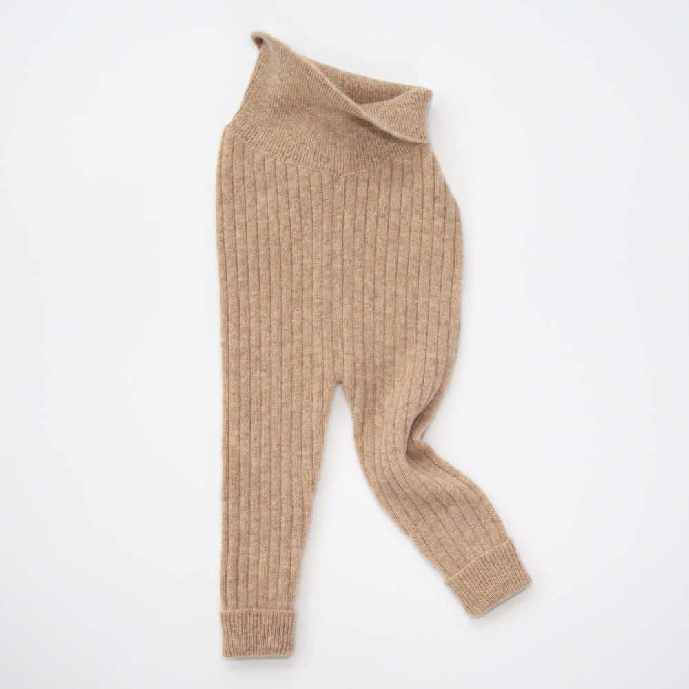 Baby-Leggings MATTI