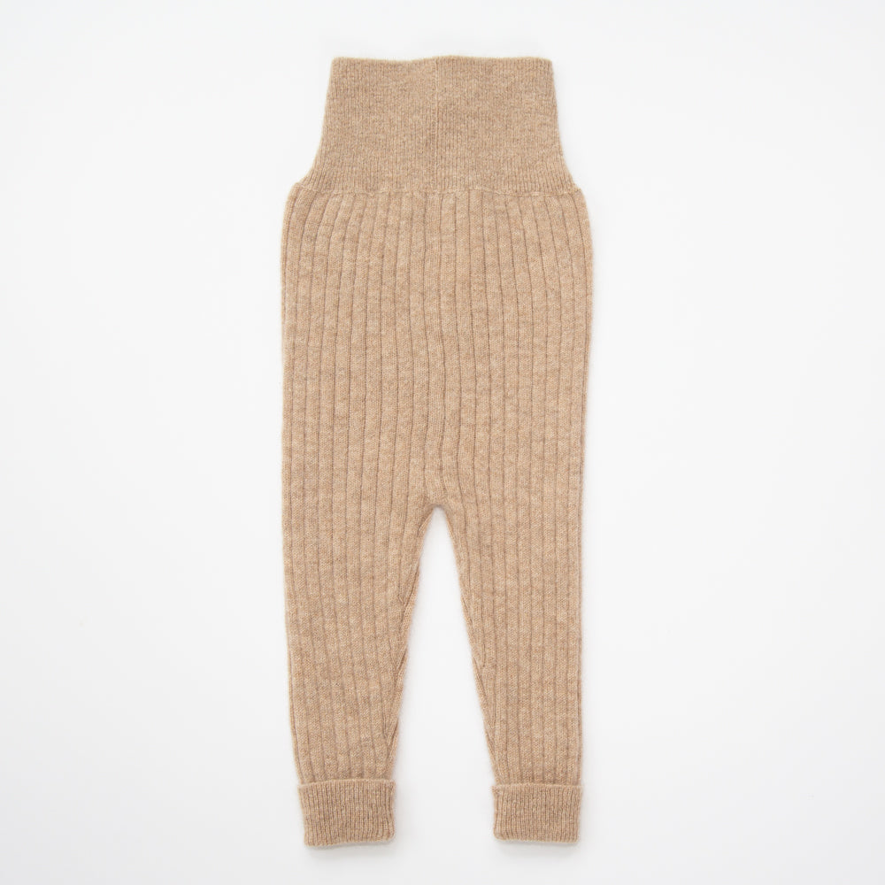 Baby-Leggings MATTI