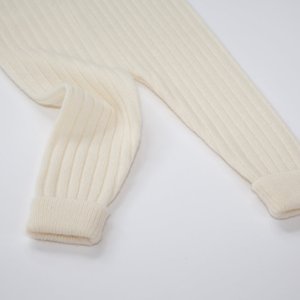 Baby-Leggings MATTI
