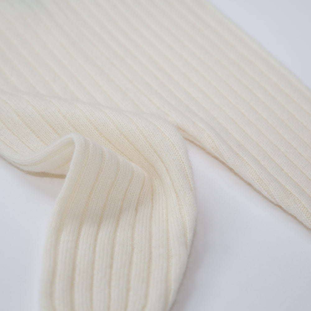 Baby-Leggings MATTI