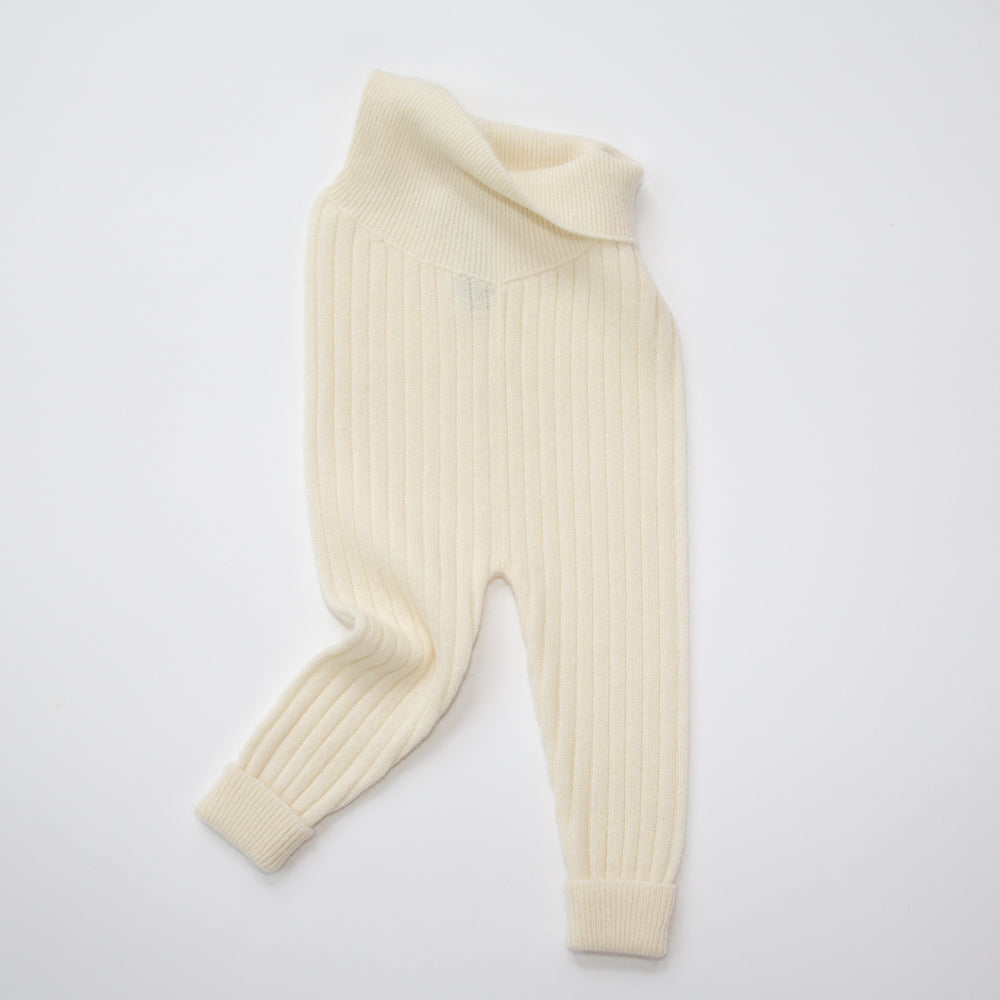 Baby-Leggings MATTI