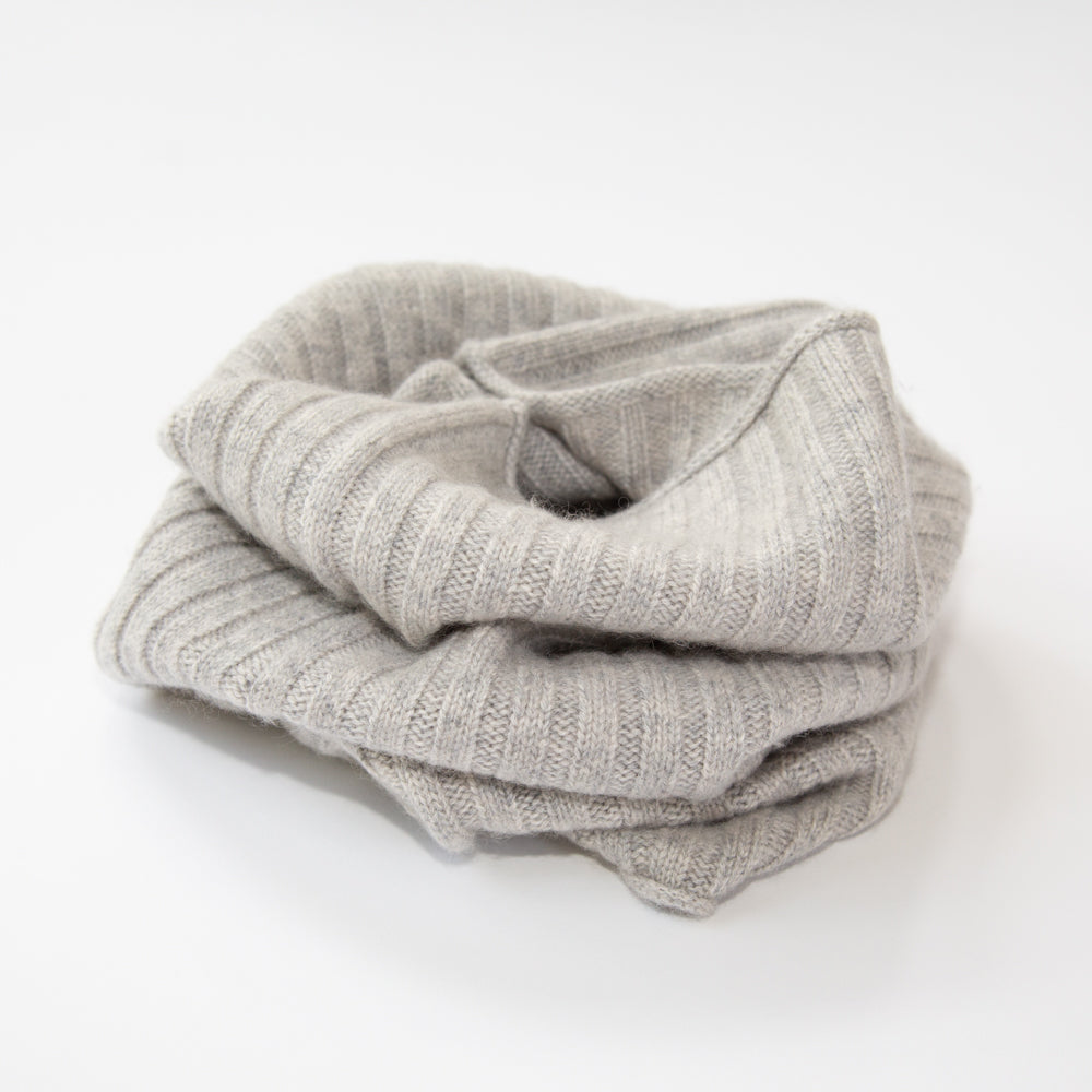 Loop-Schal MATTI Women
