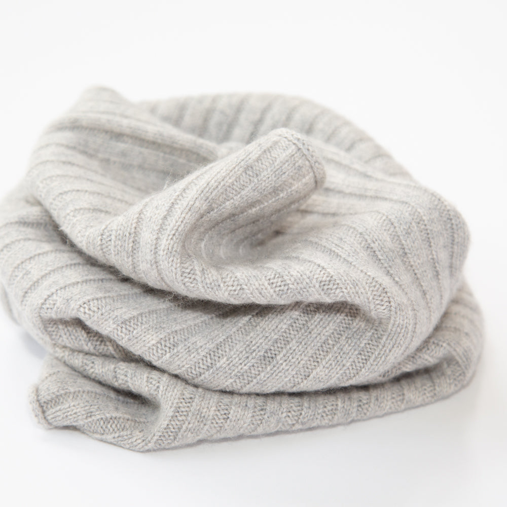 Loop-Schal MATTI Women