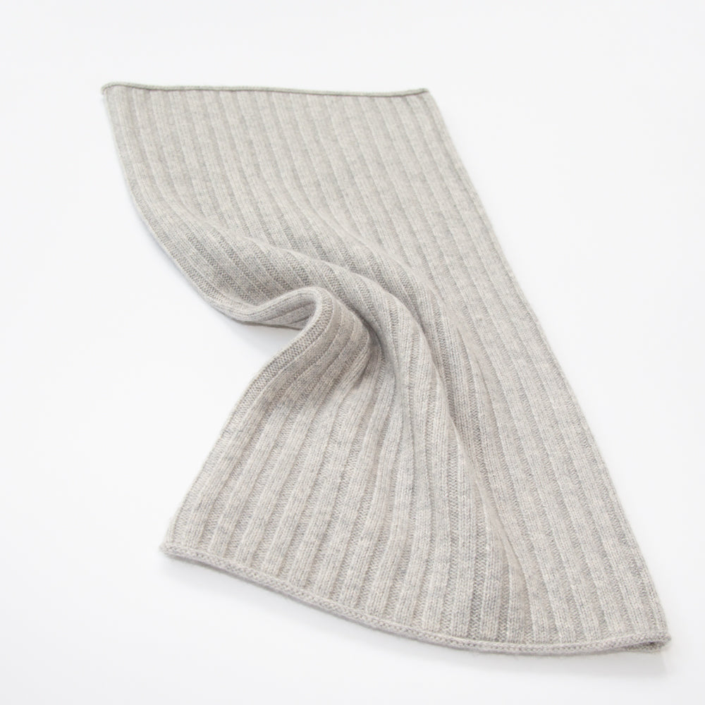 Loop-Schal MATTI Women