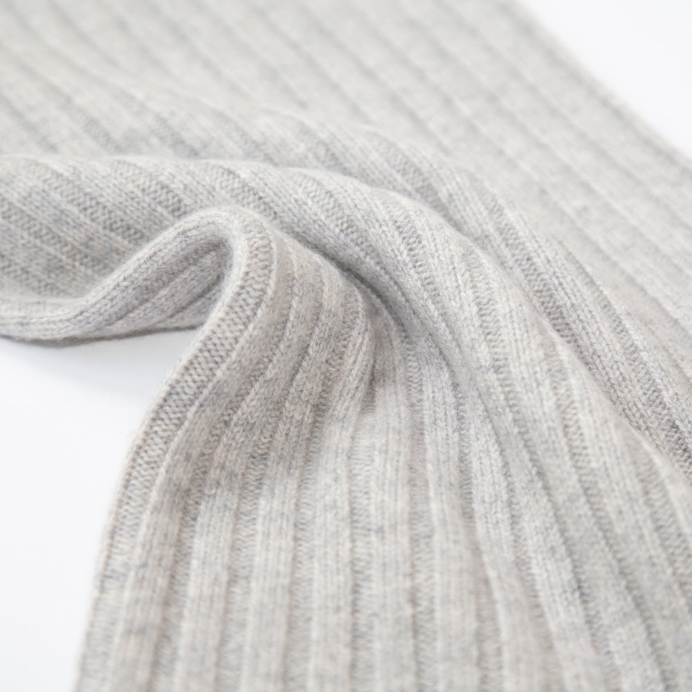 Loop-Schal MATTI Women