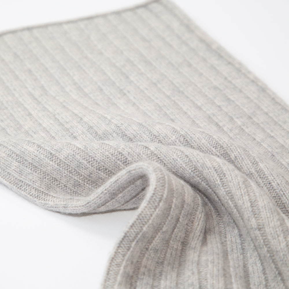 Loop-Schal MATTI Women